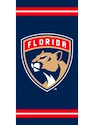 Prosop Official Merchandise  NHL Florida Panthers