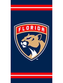 Prosop Official Merchandise NHL Florida Panthers