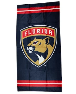 Prosop Official Merchandise  NHL Florida Panthers