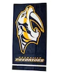 Prosop Official Merchandise  NHL Nashville Predators