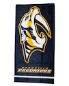 Prosop Official Merchandise  NHL Nashville Predators