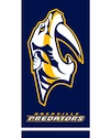 Prosop Official Merchandise  NHL Nashville Predators