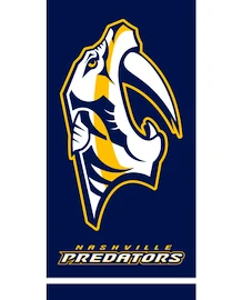 Prosop Official Merchandise NHL Nashville Predators