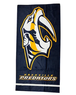 Prosop Official Merchandise  NHL Nashville Predators