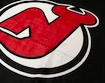 Prosop Official Merchandise  NHL New Jersey Devils