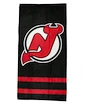 Prosop Official Merchandise  NHL New Jersey Devils