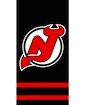 Prosop Official Merchandise  NHL New Jersey Devils