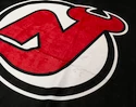 Prosop Official Merchandise  NHL New Jersey Devils