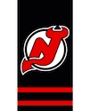 Prosop Official Merchandise  NHL New Jersey Devils