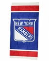 Prosop Official Merchandise  NHL New York Rangers