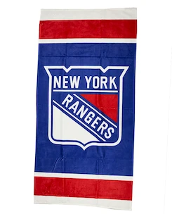 Prosop Official Merchandise  NHL New York Rangers