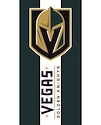 Prosop Official Merchandise  NHL Vegas Golden Knights Belt