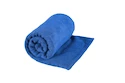 Prosop Sea to summit  Tek Towel Medium Cobalt Blue