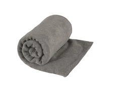 Prosop Sea to summit Tek Towel Medium Grey