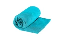 Prosop Sea to summit  Tek Towel Small