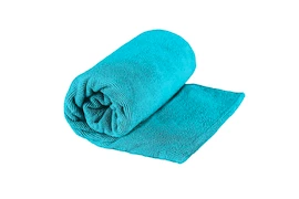 Prosop Sea to summit Tek Towel Small