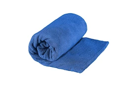 Prosop Sea to summit Tek Towel Small Blue