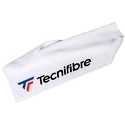 Prosop Tecnifibre  White