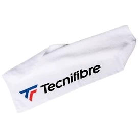 Prosop Tecnifibre White