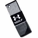 Prosop Under Armour   Bag Golf Towel black