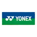 Prosop Yonex  AC 1111 Blue/Green