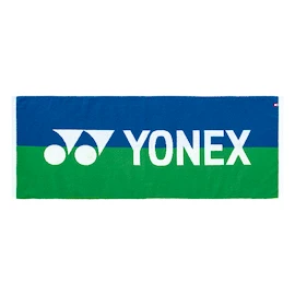 Prosop Yonex AC 1111 Blue/Green