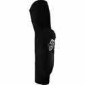 Protecție pentru coate Fox  Enduro D30 Elbow Guard Black