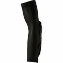 Protecție pentru coate Fox  Enduro D30 Elbow Guard Black