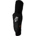 Protecție pentru coate Fox  Enduro D30 Elbow Guard Black XL