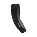 Protecție pentru coate Giro Loam  Elbow Sleeve