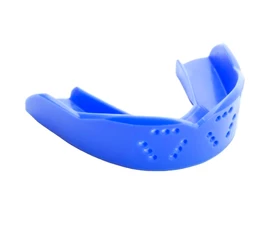 Protecție pentru dinți CCM 3D MOUTHGUARD Royal Senior