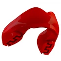 Protecție pentru dinți SAFEJAWZ  Ortho Series Red Senior