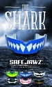 Protecție pentru dinți SAFEJAWZ  Shark Senior