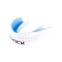 Protecție pentru dinți Shock Doctor  SuperFit Power Senior