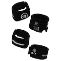 Protecție pentru gât Warrior  Pro Neck Guard Unisize