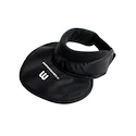 Protecție pentru gât WinnWell  Neck Protector Youth