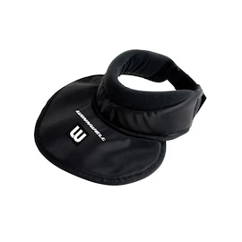 Protecție pentru gât WinnWell Neck Protector Youth