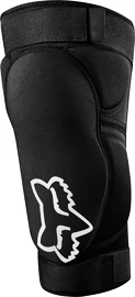 Protecție pentru genunchi Fox Launch D3O Knee Guard