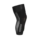 Protecție pentru genunchi Giro Loam  Knee Sleeve