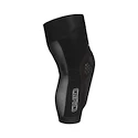 Protecție pentru genunchi Giro Lobo  Knee Pad