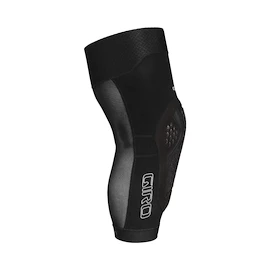 Protecție pentru genunchi Giro Lobo Knee Pad