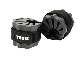 Protecție Thule Bike Protector