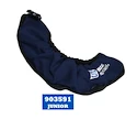 Protecții pentru patine Blue Sports  PLATINUM SOAKERS Junior