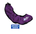 Protecții pentru patine Blue Sports  PLATINUM SOAKERS Junior