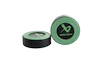 Puc de antrenament Bauer  Multi Surface Training Puck