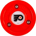 Puc de antrenament Green Biscuit  Philadelphia Flyers