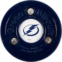 Puc de antrenament Green Biscuit  Tampa Bay Lightning