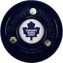 Puc de antrenament Green Biscuit  Toronto Maple Leafs