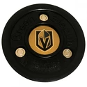 Puc de antrenament Green Biscuit  Vegas Golden Knights