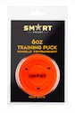 Puc de antrenament Smart Hockey  PUCK orange - 6 oz